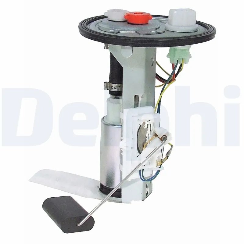 POMPA COMBUSTIBIL DELPHI FG0901-12B1 - Compatibil cu FORD