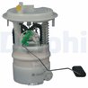 POMPA COMBUSTIBIL DELPHI FG1099-12B1 - Compatibil cu PEUGEOT