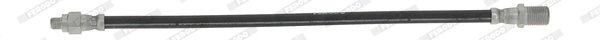 Furtun frana Ferodo FHY2805