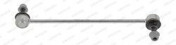 BIELETA STABILIZATOR MOOG FI-LS-5159 - Compatibil cu FIAT, MAZDA, SUZUKI