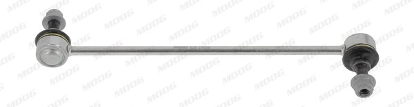 Bieleta stabilizator Moog FI-LS-5159