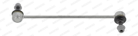 Bieleta stabilizator Moog FI-LS-5159