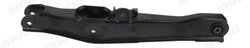 BRAT SUSPENSIE MOOG FI-TC-10947 - Compatibil cu CHRYSLER, DODGE, FIAT
