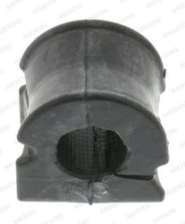 Bucsa bara stabilizatoare Moog FI-SB-13721