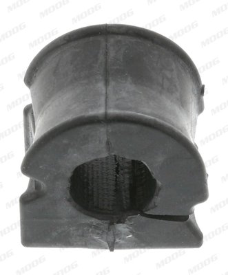 BUCSA BARA STABILIZATOARE MOOG FI-SB-13721 - Compatibil cu FIAT
