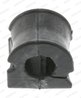 BUCSA BARA STABILIZATOARE MOOG FI-SB-13721 - Compatibil cu FIAT