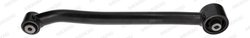 BRAT SUSPENSIE MOOG FI-TC-15405 - Compatibil cu ALFA ROMEO, FIAT, JEEP