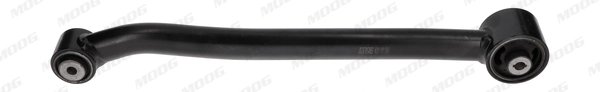 Brat suspensie Moog FI-TC-15405