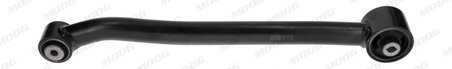 Brat suspensie Moog FI-TC-15405