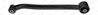Brat suspensie Moog FI-TC-15405