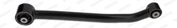 BRAT SUSPENSIE MOOG FI-TC-15406 - Compatibil cu FIAT, JEEP