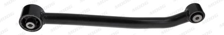 Brat suspensie Moog FI-TC-15406
