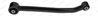 Brat suspensie Moog FI-TC-15406