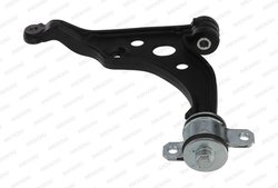 Brat suspensie Moog FI-WP-0118