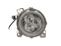 Proiector ceata Trucklight FL-SC010L