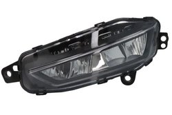 Proiector ceata Trucklight FL-VO013L