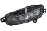 Proiector ceata Trucklight FL-VO013L