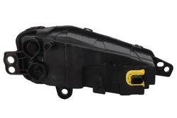 Proiector ceata Trucklight FL-VO013L