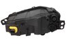 Proiector ceata Trucklight FL-VO013R