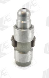CULBUTOR SUPAPA AE FOL154 - Compatibil cu CITROEN, DERWAYS, FIAT, FORD, FORD ASIA & OCEANIA, MAHINDRA, MAZDA, PEUGEOT, SAIPA, SA