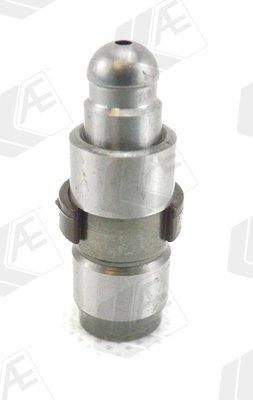 CULBUTOR SUPAPA AE FOL154 - Compatibil cu CITROEN, DERWAYS, FIAT, FORD, FORD ASIA & OCEANIA, MAHINDRA, MAZDA, PEUGEOT, SAIPA, SA