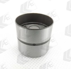 CULBUTOR SUPAPA AE FOL164 - Compatibil cu DONGFENG (DFAC), IRAN KHODRO, PEUGEOT