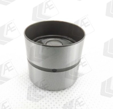 CULBUTOR SUPAPA AE FOL164 - Compatibil cu DONGFENG (DFAC), IRAN KHODRO, PEUGEOT