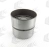 CULBUTOR SUPAPA AE FOL164 - Compatibil cu DONGFENG (DFAC), IRAN KHODRO, PEUGEOT