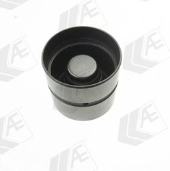 CULBUTOR SUPAPA AE FOL168 - Compatibil cu FIAT, FIAT (NANJING), LANCIA