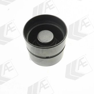 CULBUTOR SUPAPA AE FOL168 - Compatibil cu FIAT, FIAT (NANJING), LANCIA