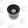 CULBUTOR SUPAPA AE FOL168 - Compatibil cu FIAT, FIAT (NANJING), LANCIA