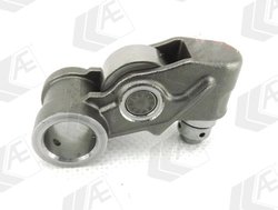 CULBUTOR TREN SUPAPE AE FOL238 - Compatibil cu AUDI, MITSUBISHI, SEAT, SKODA, VW