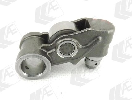 CULBUTOR TREN SUPAPE AE FOL238 - Compatibil cu AUDI, MITSUBISHI, SEAT, SKODA, VW