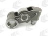 CULBUTOR TREN SUPAPE AE FOL238 - Compatibil cu AUDI, MITSUBISHI, SEAT, SKODA, VW