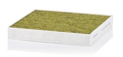Filtru aer habitaclu Mann-Filter FP 23 024