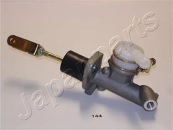 Pompa centrala ambreiaj Japanparts FR-144