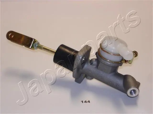 POMPA CENTRALA AMBREIAJ JAPANPARTS FR-144 - Compatibil cu NISSAN