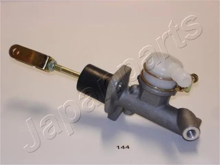 POMPA CENTRALA AMBREIAJ JAPANPARTS FR-144 - Compatibil cu NISSAN