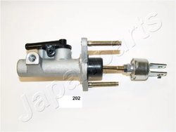 Pompa centrala ambreiaj Japanparts FR-202