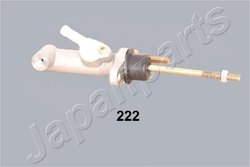 Pompa centrala ambreiaj Japanparts FR-222