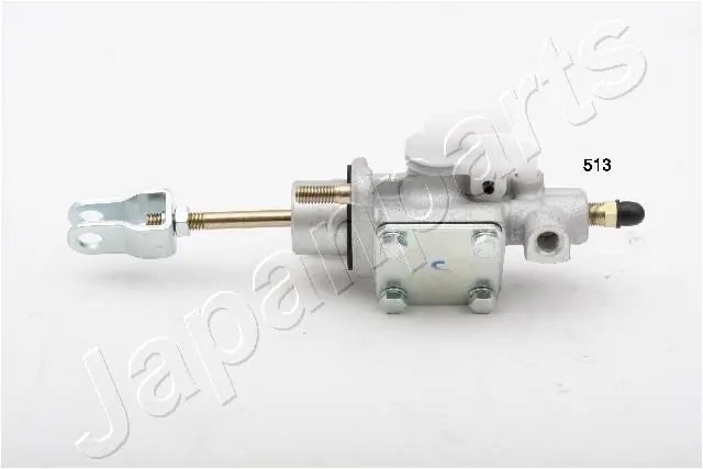 POMPA CENTRALA AMBREIAJ JAPANPARTS FR-513 - Compatibil cu MITSUBISHI