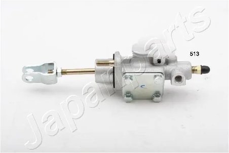 POMPA CENTRALA AMBREIAJ JAPANPARTS FR-513 - Compatibil cu MITSUBISHI