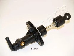 Pompa centrala ambreiaj Japanparts FR-H08