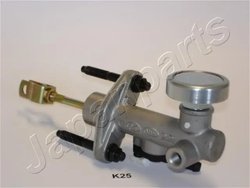 POMPA CENTRALA AMBREIAJ JAPANPARTS FR-K25 - Compatibil cu KIA