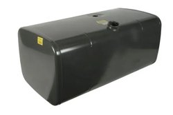 REZERVOR COMBUSTIBIL ENGITECH FT-S002 - Compatibil cu MERCEDES-BENZ