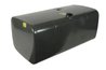 REZERVOR COMBUSTIBIL ENGITECH FT-S002 - Compatibil cu MERCEDES-BENZ