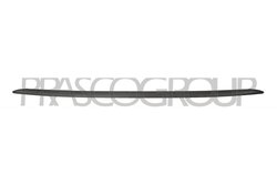 Banda de protectie, bara de protectie Prasco FT0301861