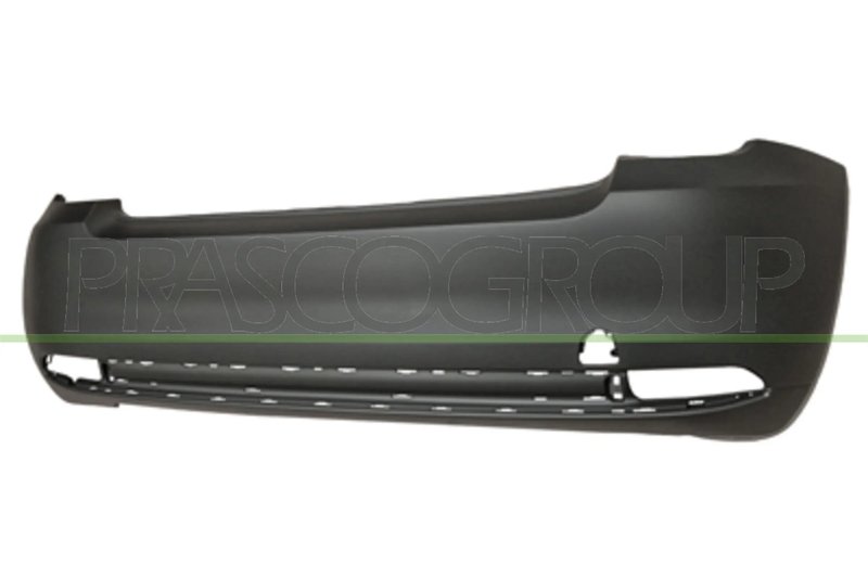 tampon Prasco FT0321051