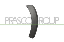 latire,aripa Prasco FT1251571