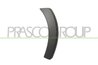 LATIRE,ARIPA PRASCO FT1251571 - Compatibil cu FIAT